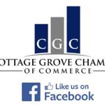 Profile Picture of Cottage Grove Chamber (@cottagegrovechamber) on Instagram