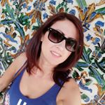 Profile Picture of Maria Gregorace (@___princessariel___) on Instagram