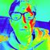 Profile Picture of Jason Fig (@Jasongraca) on Twitter