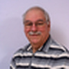 Profile Picture of Peter Salisbury (@Peter_Salisbury1) on Flickr