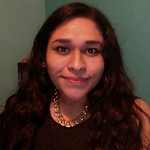 Profile Picture of Luz Ortiz Vázquez (@luzortizvázquez) on Flickr