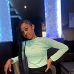 Profile Picture of Queenith Hella (@queenith.hella) on Facebook