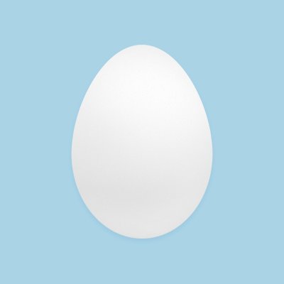 Profile Picture of Fifi Dahimene (@dahimene64) on Twitter