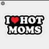 Profile Picture of Spencer Moore (@@spencermoore37) on Tiktok