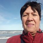 Profile Picture of Silvia Cuevas (@silviacuevas2201) on Instagram