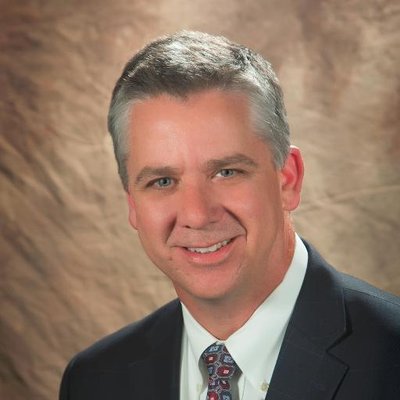 Terry Dolan - Twitter Profile Picture of Terry Dolan (@TerryDolan) on Twitter