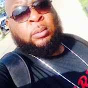 Profile Picture of Kevin Honey (@kevinhoney8631) on Youtube