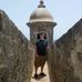 Profile Picture of Richard Sneed (@richard.sneed.52) on Facebook