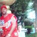 Profile Picture of Alvin Dockery (@alvin.dockery) on Facebook