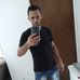 Profile Picture of António Victor Victor (@antoniovictor.victor.7737769) on Facebook