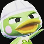 Profile Picture of Michael Hollinshead (@mickyholland19) on Instagram