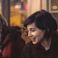 Profile Picture of Lucia Herrera (@lucia-herrera-2) on Quora