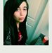 Profile Picture of Alisha Caruthers (el dragón del rose) (@Alisha-Caruthers) on Facebook