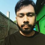Profile Picture of Mohammad Humayun Kabir (@mohammadhumayun.kabir.77) on Instagram