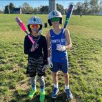 Profile Picture of James Hoagland (@jameshoagy) on Facebook