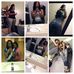 Profile Picture of Constance Branch (@constance.branch.14) on Facebook