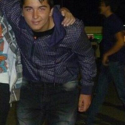 Profile Picture of David García Calero (@DavidGarciaCale) on Twitter