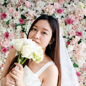 Profile Picture of Sandy Chou (@sandychou7473) on Youtube