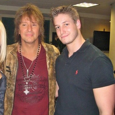 Profile Picture of Kyle Carter (@kcarter0011) on Twitter