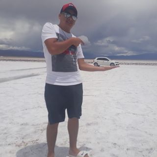 David Pereyra - Facebook Profile Picture of David Pereyra (@david.pereyra.3110) on Facebook