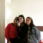 Profile Picture of _clary.k_❤ (@_cleop.kitsanta_) on Instagram