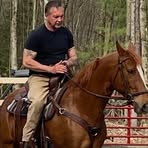 Profile Picture of Robert Holtzapple (@robert.holtzapple) on Facebook