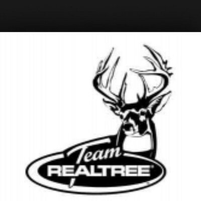 Profile Picture of Chandler Maynard (@maynard_cm) on Twitter