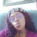 Profile Picture of Melvin Stargell (@melvin.stargell.33) on Facebook