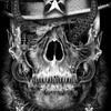 Profile Picture of john Phillips (@@gangster911) on Tiktok