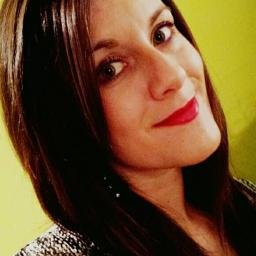 Profile Picture of Marie-Claude Bourque (@MahRya14) on Twitter