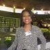 Profile Picture of Lisa Passos (@lisa.passos.3) on Facebook