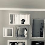 Profile Picture of Paul-Victor Mora Morgant (@paulvmoram) on Instagram