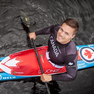 Profile Picture of Mark De Jonge (@markadejonge) on Twitter
