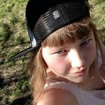 josefine Kästner - Instagram Profile Picture of josefine Kästner (@haudegen_josi) on Instagram