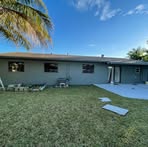 Profile Picture of Illis Maynard (@illis.maynard) on Facebook