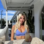 Profile Picture of Lucy Scuderi (@lucy.scuderi.77) on Facebook