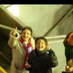 Profile Picture of Arthur Calderon (@arthurcalderon0253) on Instagram