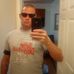 Profile Picture of Brian Powalski (@brian.powalski.961) on Facebook