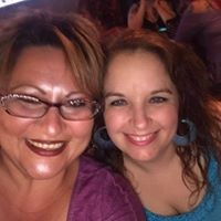 Profile Picture of Maria Perales (@maria-perales-8) on Quora