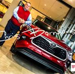 Profile Picture of Chris Bornhorst (@chris.bornhorst.7) on Facebook