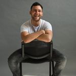 Profile Picture of Ján Baranovič (@jan.baranovic) on Instagram