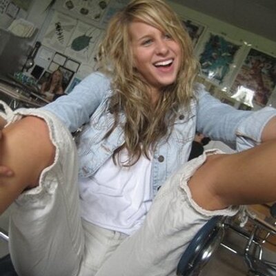 Profile Picture of Gabriel Gallagher (@Tacellesu355) on Twitter