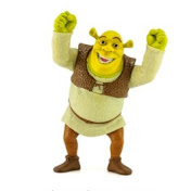 Profile Picture of Karl Hansen (@karlhansen6368) on Youtube