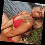 Profile Picture of tischler stephen (@tischler.stephen_vcqau) on Instagram