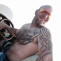 Profile Picture of Shawn Mccullough (@shawn-mccullough-3) on Quora