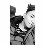 Profile Picture of Ivan Serna (@ivan_serna98) on Instagram