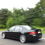 Profile Picture of Retlaw.sukram (@retlaw.sukram) on Flickr