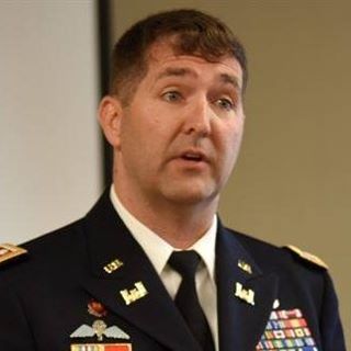 Jole Mchale - Facebook Profile Picture of Jole Mchale (@sajahan.ali.524934) on Facebook