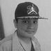 Profile Picture of Jonathan Picazo (@jonathan.picazo.50596) on Facebook