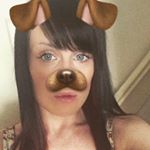 Profile Picture of Crystal Buxton (@buxtoncrystal) on Instagram